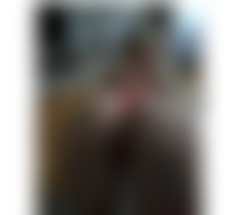 Escorts Wiltshire Swindon - Photos for Kara❤🔥Naughty Girl❤❤Best 💋